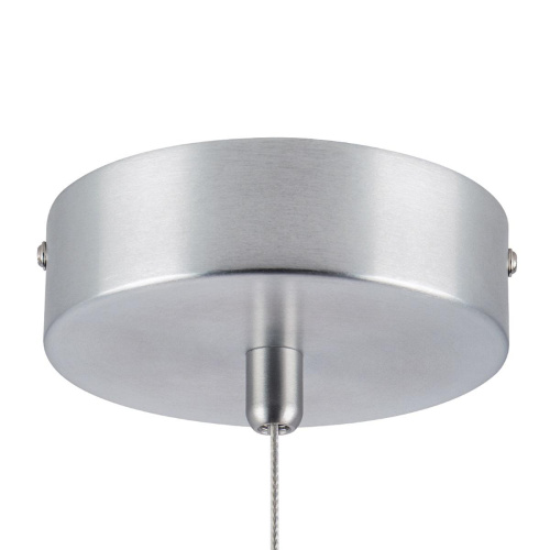 Подвесной светильник Lightstar Qubica 805502 фото 2