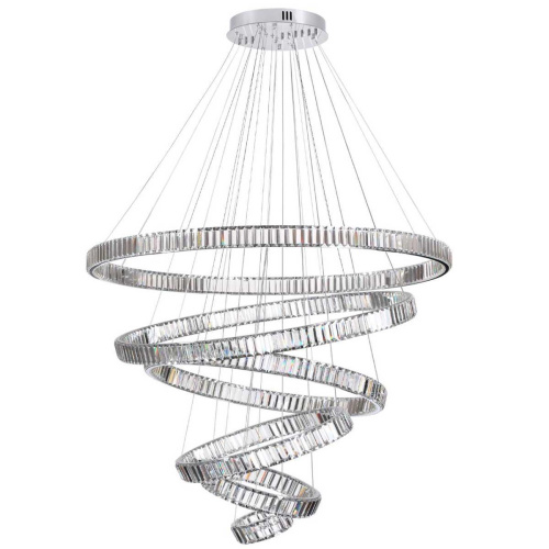 Подвесная люстра Odeon Light Vekia 4930/260L Подвесная люстра Odeon Light Vekia 4930/260L