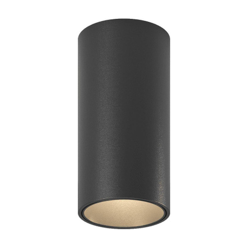 Потолочный светодиодный светильник SWG Mini-VL-Base-S-BL-NW 004849 фото 2