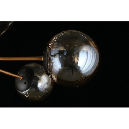 Люстра потолочная APL.906.07.07 фото 13 Люстра потолочная APL.906.07.07 фото 13