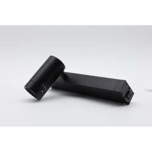 Светильник трековый APL.0204.00.07 фото 4