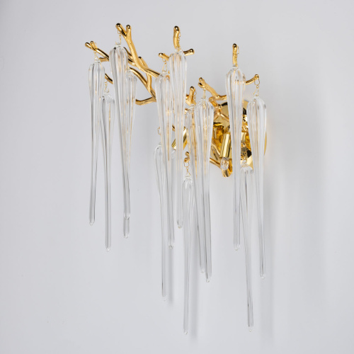 Бра De City Лайма фото 2