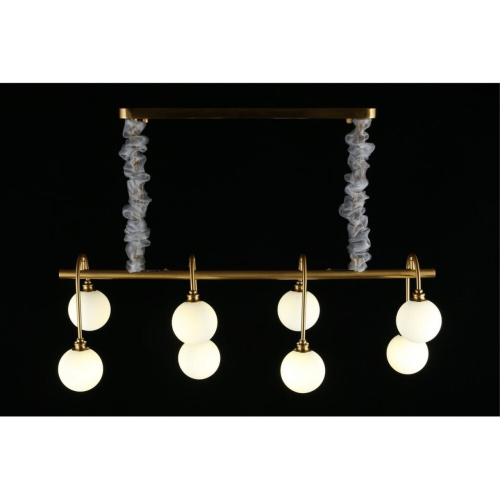 Люстра подвесная APL.839.03.08 фото 14