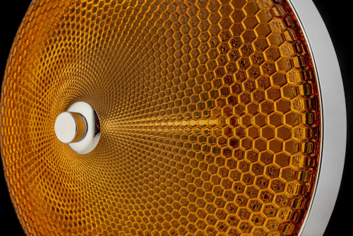 Lucia Tucci COIN 2890.R170.1 D310 OR фото 2