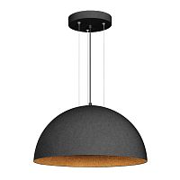 Подвесной светодиодный светильник SP-RESTO-HANG-R500-30W Warm3000 039699