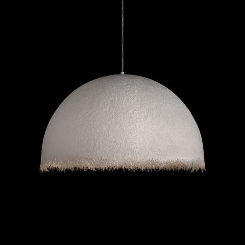 10372/600 Подвесной светильник LOFT IT Plancton фото 8