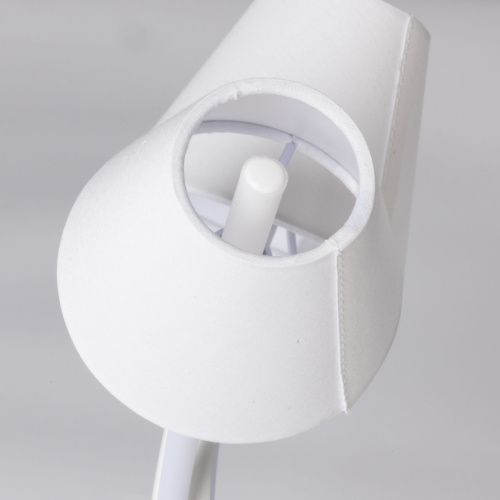 Настольная лампа MW-Light Аэлита фото 3