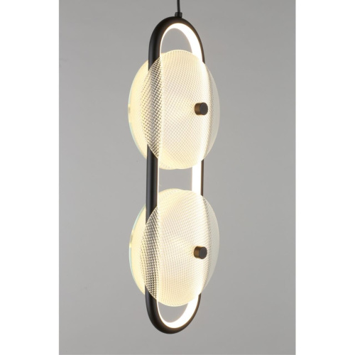 Светильник подвесной OML-52506-02 фото 5 Светильник подвесной OML-52506-02 фото 5