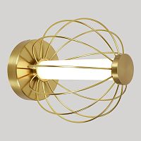 Бра Lussole Howard LSP-7348