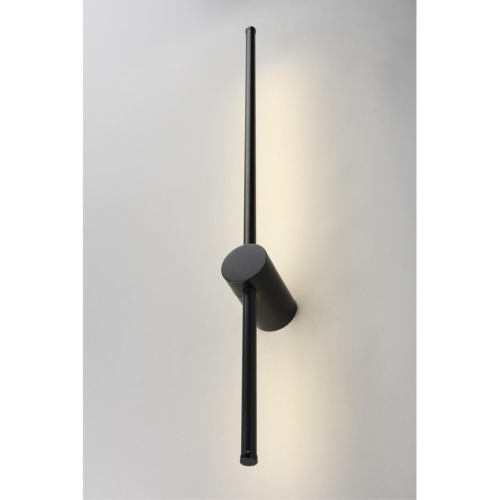 Светильник настенный (Бра) APL.0124.01.12 фото 4