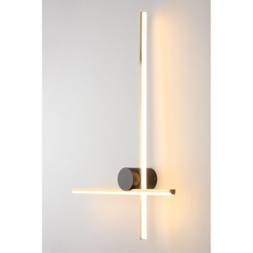 Светильник настенный (Бра) APL.056.11.12 фото 17 Светильник настенный (Бра) APL.056.11.12 фото 17