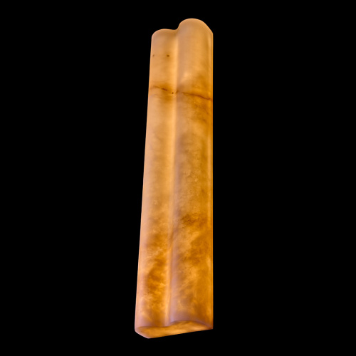 Бра Mystix FL1199-5W фото 3