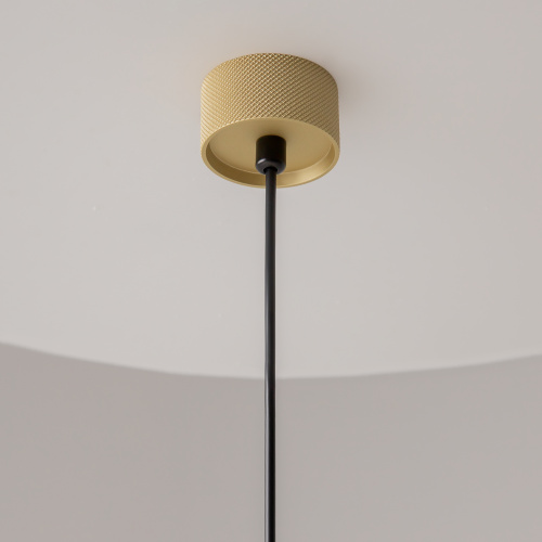 Подвесной светильник Technical P082PL-GU10-MG фото 13