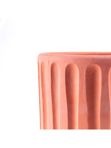 Цветочный горшок Dorico фото 2