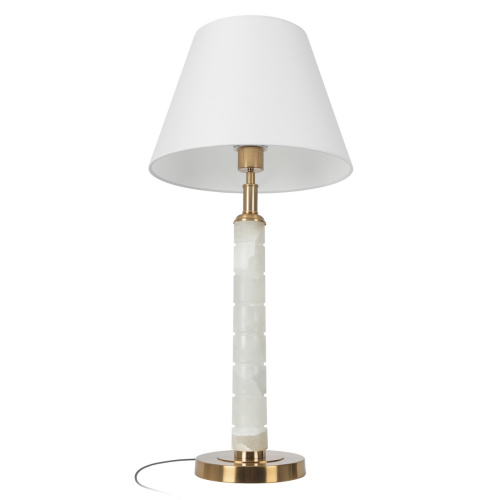 10440T Настольная лампа LOFT IT Wand фото 2 10440T Настольная лампа LOFT IT Wand фото 2