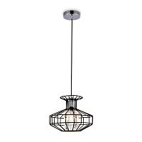 Подвесной светильник Ambrella light Traditional TR5850