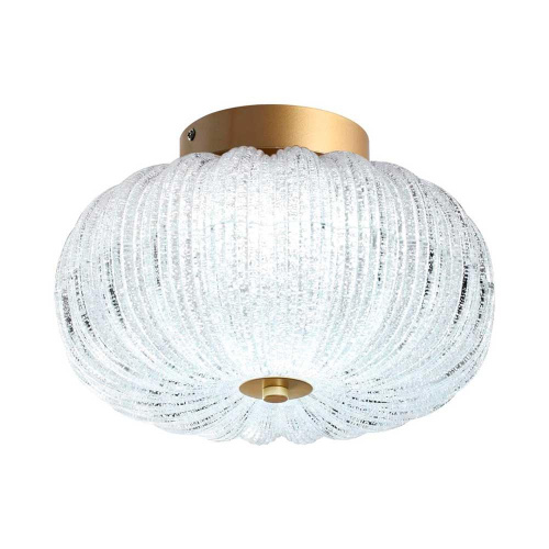 Подвесной светодиодный светильник Sonex Piko Angelo 7720/24L фото 10