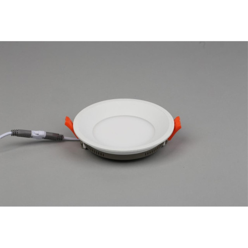 Светильник встраиваемый-накладной APL.0064.09.08 фото 4 Светильник встраиваемый-накладной APL.0064.09.08 фото 4