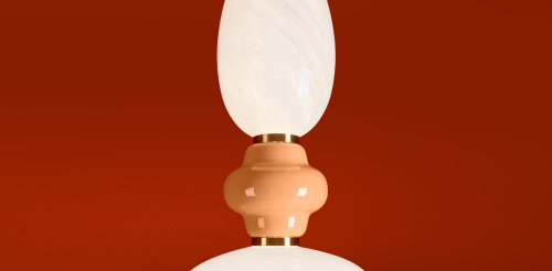 Подвесной светильник Freya FR5594PL-L15B фото 15