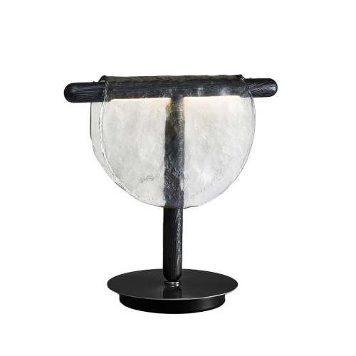 Настольная лампа Kink Light Тэрро 07687-T,19(21) Настольная лампа Kink Light Тэрро 07687-T,19(21)