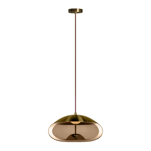 8135-D Подвесной светильник LOFT IT Knot фото 3 8135-D Подвесной светильник LOFT IT Knot фото 3