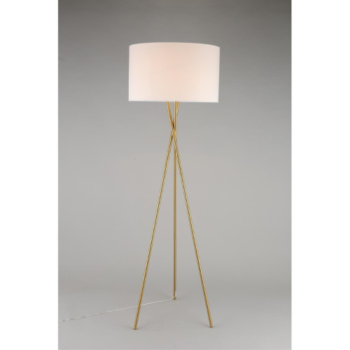 Торшер APL.637.05.01 фото 5