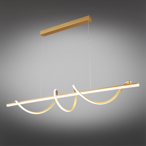 Люстра подвесная APL.079.03.50 фото 3