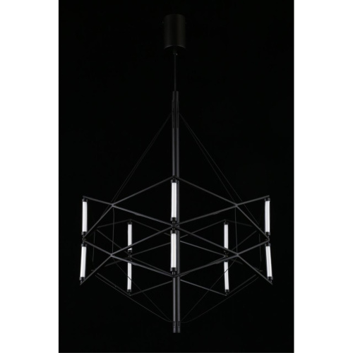 Люстра подвесная APL.785.03.20 фото 12