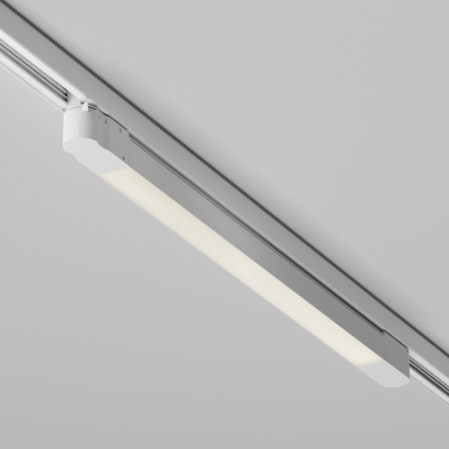 Трековый светильник Technical TR196-3-20W4K-W фото 8 Трековый светильник Technical TR196-3-20W4K-W фото 8