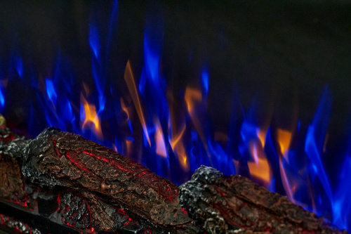 Электроочаг PREMIER-S 45 фото 16 Электроочаг PREMIER-S 45 фото 16