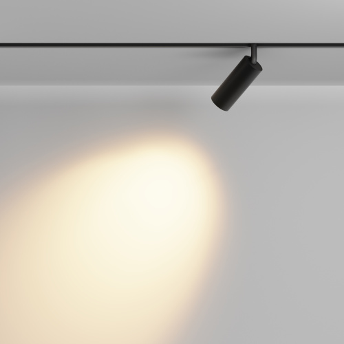 Трековый светильник Technical TR032-2-12W2.7K-M-B фото 11 Трековый светильник Technical TR032-2-12W2.7K-M-B фото 11