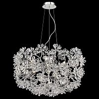 Подвесной светильник WERTMARK DARLEEN WE191.13.103