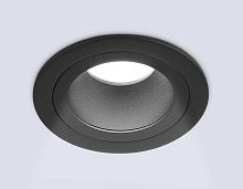 Светильник встраиваемый Ambrella Light TN102824