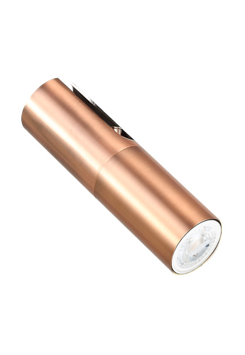 Плафон светильника Crystal Lux CLT 060_00 COP фото 3