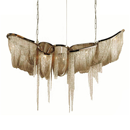 Люстра AC3029-16 antique bronze Люстра AC3029-16 antique bronze