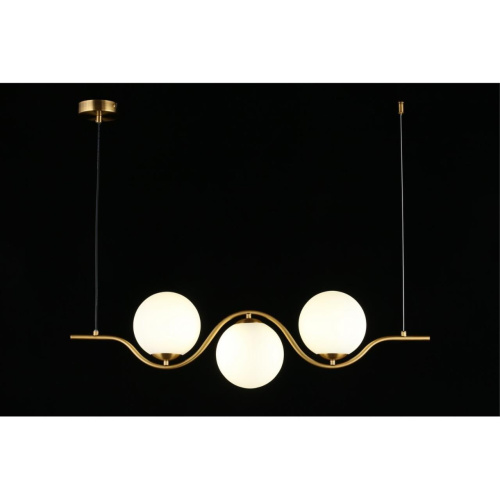 Люстра подвесная APL.312.13.03 фото 8 Люстра подвесная APL.312.13.03 фото 8