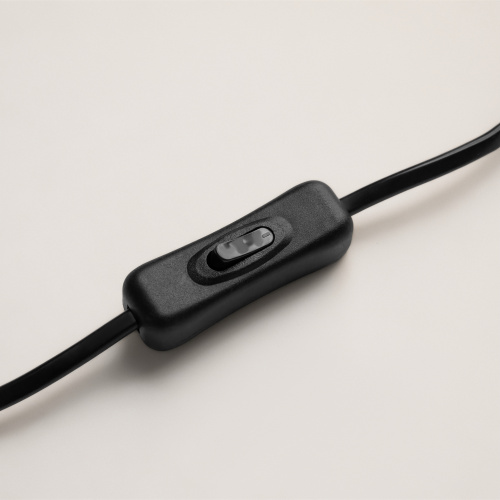 Настольный светильник Maytoni MOD297TL-L24BS3K фото 7