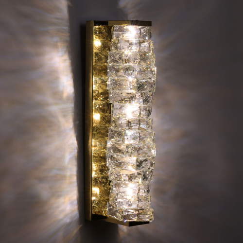 Бра MW-Light Гослар фото 2