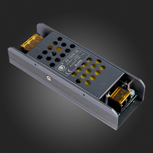 ST008.048.150 Блок питания ST-Luce 150W SKYLINE 48 фото 3