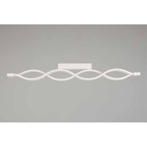 Светильник настенно-потолочный APL.002.07.72 фото 21