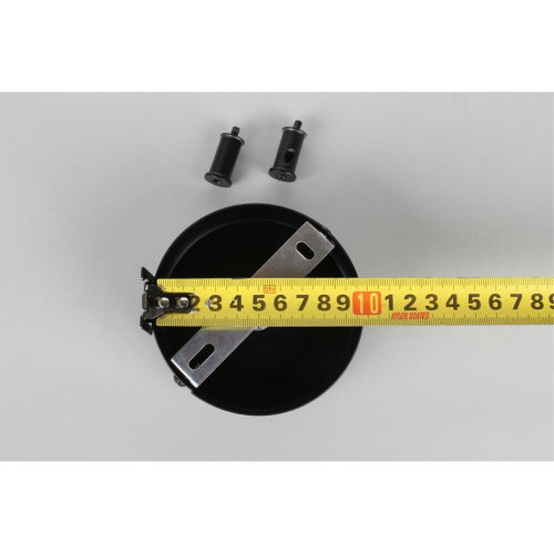 Люстра подвесная APL.334.03.11 фото 11