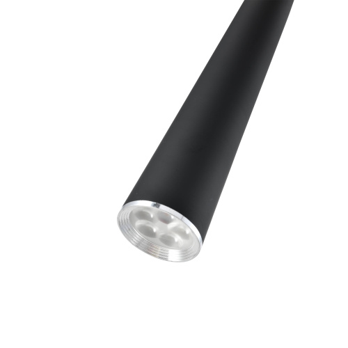 Светодиодный подвесной светильник Moderli V2350-PL Epoch фото 8