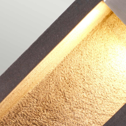 Фонарный столб Elstead Lighting, Арт. PARKSTONE-BOL-B фото 4