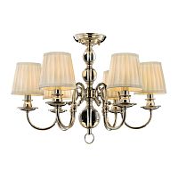 Люстра подвесная APL.704.03.06