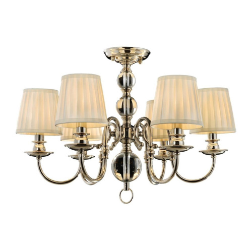 Люстра подвесная APL.704.03.06