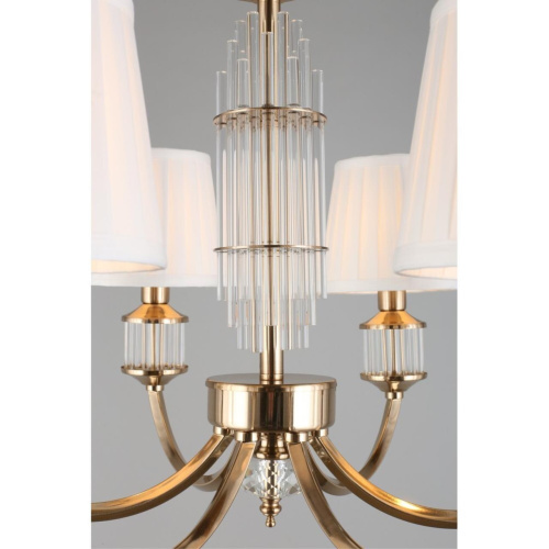 Люстра подвесная APL.744.03.06 фото 4