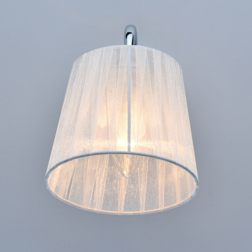 Бра De City Лацио 103022801 фото 2