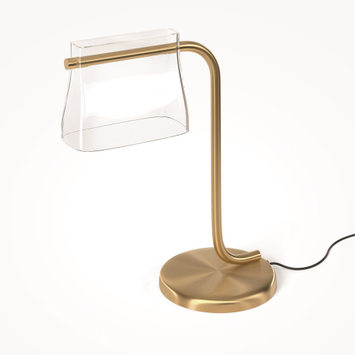 Настольный светильник Maytoni MOD170TL-L8BS3K фото 13 Настольный светильник Maytoni MOD170TL-L8BS3K фото 13