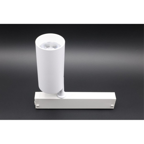 Светильник трековый APL.0205.10.20 фото 12