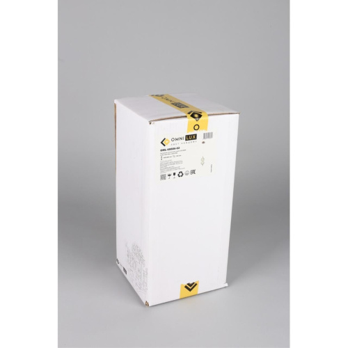 Светильник подвесной OML-68806-02 фото 2